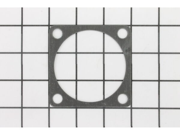 11861419-1-M-Rolair-30500170CH-Gasket