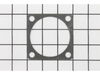 Gasket – Part Number: 30500170CH