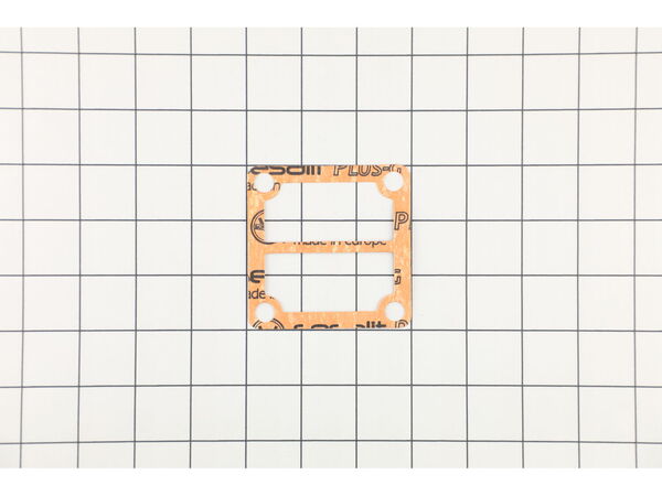 11861421-1-M-Rolair-30500370CH-Gasket