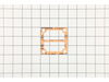 Gasket – Part Number: 30500370CH