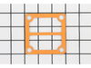 11861421-2-S-Rolair-30500370CH-Gasket