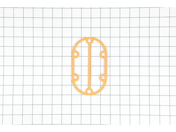 11861422-1-M-Rolair-30500620CH-Gasket