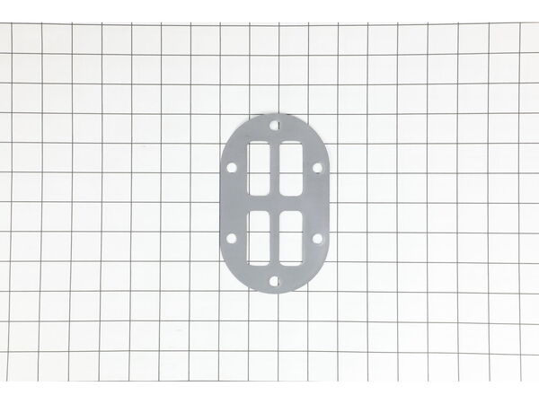 11861423-1-M-Rolair-30500630CH-Gasket