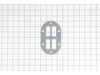 Gasket – Part Number: 30500630CH