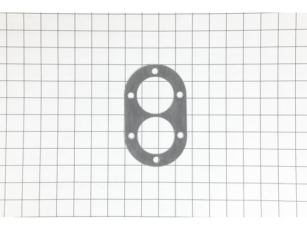 11861424-1-M-Rolair-30500640CH-Gasket