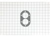 Gasket – Part Number: 30500640CH
