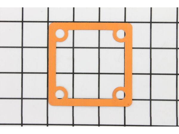 11861426-1-M-Rolair-30500710CH-Gasket