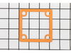 Gasket – Part Number: 30500710CH