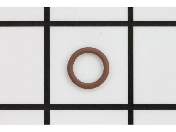 11861428-1-M-Rolair-30501270CH-O-Ring