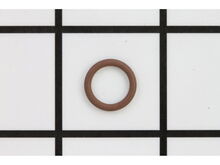 O-Ring – Part Number: 30501270CH