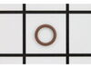 O-Ring – Part Number: 30501270CH