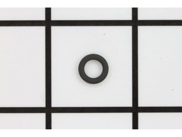 11861431-1-M-Rolair-30502870CH-O-Ring