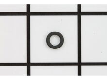 O-Ring – Part Number: 30502870CH