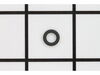 O-Ring – Part Number: 30502870CH