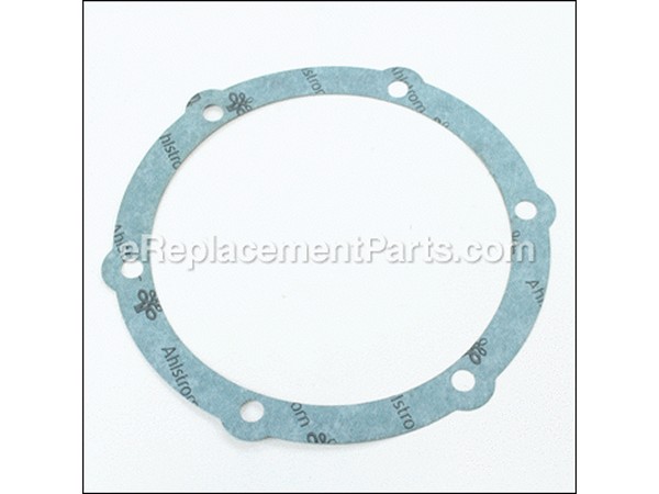 11861438-1-M-Rolair-30506040CH-Gasket