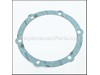 Gasket – Part Number: 30506040CH