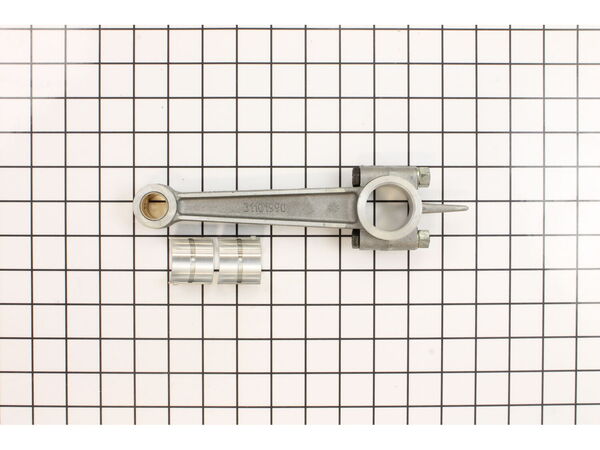 11861459-1-M-Rolair-311SL11005CH1-Connecting Rod Assy.