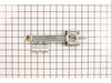 Connecting Rod Assy. – Part Number: 311SL11005CH1