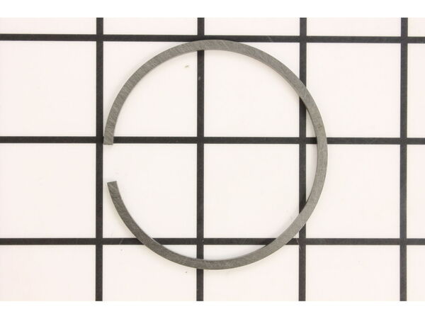 11861460-1-M-Rolair-31200560CH-Ring