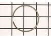 Ring – Part Number: 31200560CH