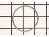 Ring – Part Number: 31200570CH