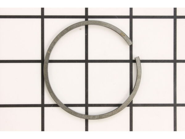 11861462-1-M-Rolair-31200580CH-Ring