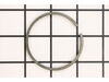 Ring – Part Number: 31200580CH