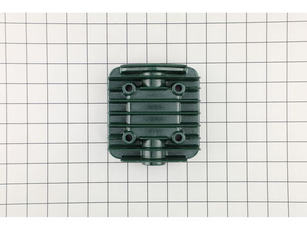 11861466-1-M-Rolair-31300790CH-Head