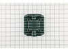 Head – Part Number: 31300790CH