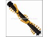 Head – Part Number: 31300910CH