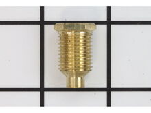 Reducer Sleeve – Part Number: 31401260CH