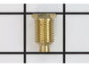 Reducer Sleeve – Part Number: 31401260CH