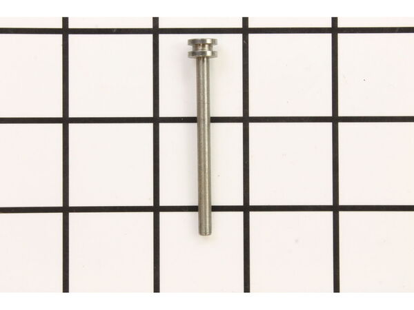 11861491-1-M-Rolair-31403300CH-Unloading Piston