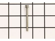 Unloading Piston – Part Number: 31403300CH