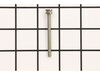 Unloading Piston – Part Number: 31403300CH