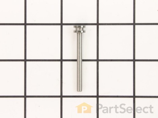 11861492-1-M-Rolair-31403310CH-Unloading Piston