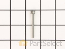Unloading Piston – Part Number: 31403310CH
