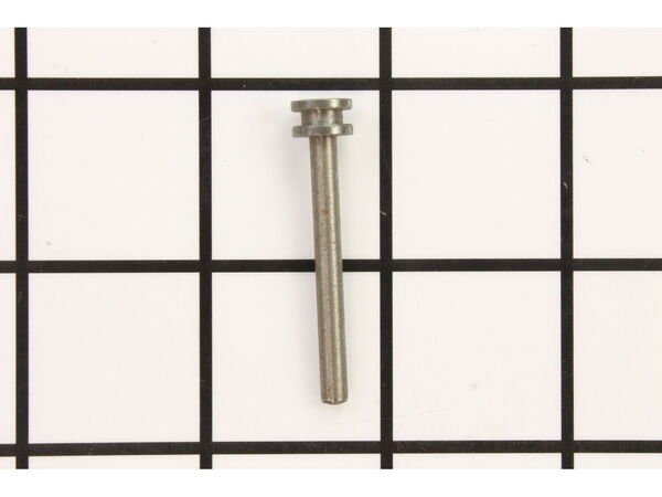 11861493-1-M-Rolair-31403320CH-Unloading Piston