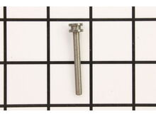 Unloading Piston – Part Number: 31403320CH