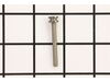 Unloading Piston – Part Number: 31403320CH