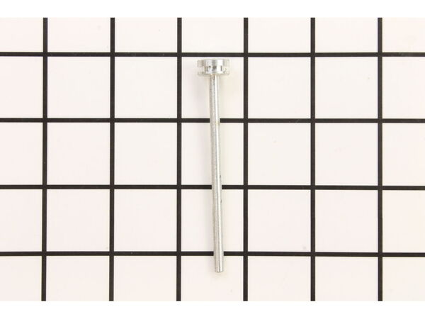 11861494-1-M-Rolair-31403330CH-Unloading Piston