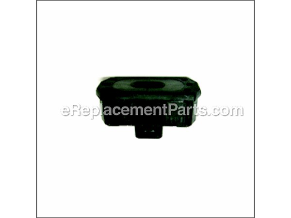 11861511-1-M-Rolair-317028000F-Intake Filter