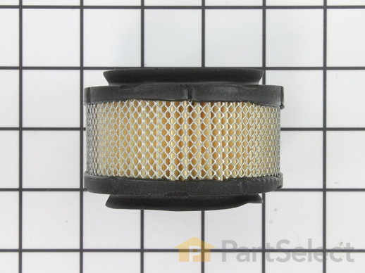 11861548-1-M-Rolair-35600430CH-Filter Element
