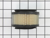 Filter Element – Part Number: 35600430CH