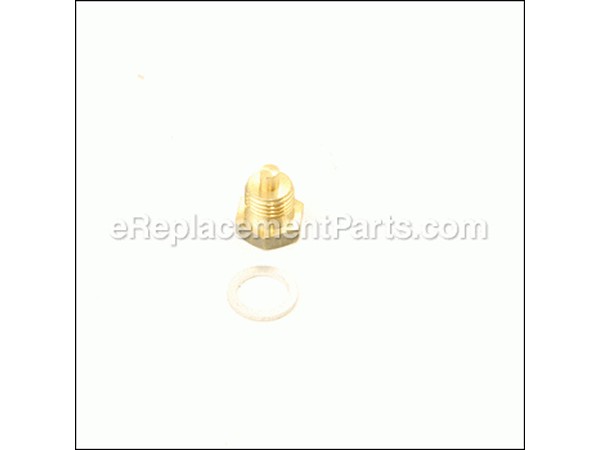 11861552-1-M-Rolair-36502890CH-Cap