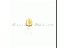 Cap – Part Number: 36502890CH
