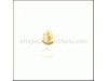 Cap – Part Number: 36502890CH