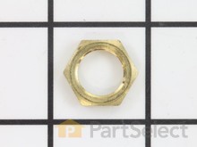 Nut – Part Number: 37402500CH