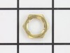 Nut – Part Number: 37402500CH