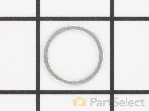 11861571-1-M-Rolair-37504210CH-Washer